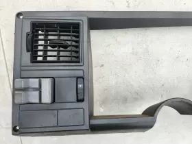 15956796 GM Dash Bezel Pad Cluster Chevy Gmc Silverado #2