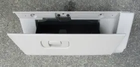 16887273 GM Maxx Light Neutral Glove Box Chevrolet Malibu #3