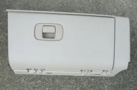 16887273 GM Maxx Light Neutral Glove Box Chevrolet Malibu