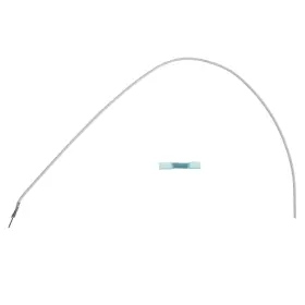 19119440 GM Splice Wire