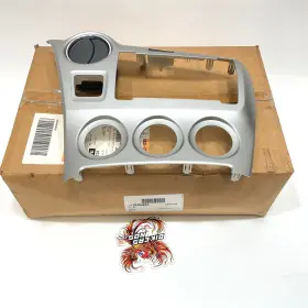 19184853 GM Nos General Vibe Panel Center Pontiac