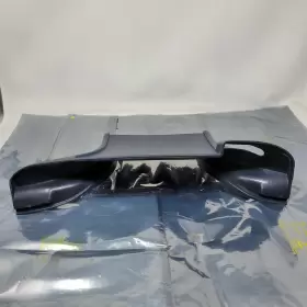 20003733 GM Box Lower Pillar Lh Driver Chevrolet Chevy #2