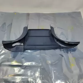 20003733 GM Box Lower Pillar Lh Driver Chevrolet Chevy #3
