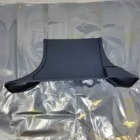 20003733 GM Box Lower Pillar Lh Driver Chevrolet Chevy