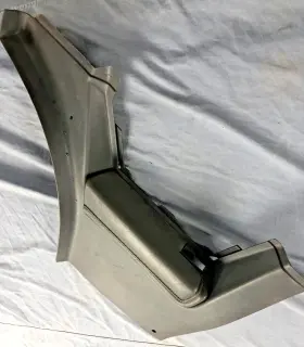 20044095 GM National Quarter Panel Armrest Cutlass Regal #2