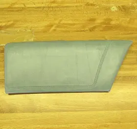 20081612 GM Rh Rear Interior Panel Armrest Light Cadillac