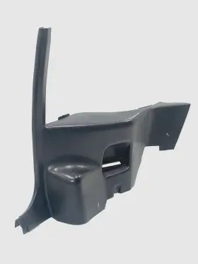 20525784 GM Rear Passenger Rh Interior Armrest Panel Firebird