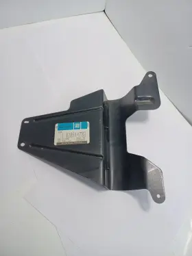 20644703 GM Nos