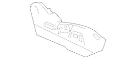 20893031 GM Cover
