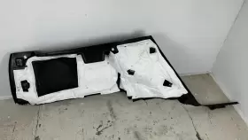 20987207 GM Lower Quarter Panel Right Rear Gmc Terrain #2