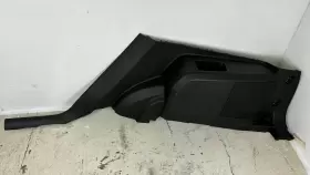 20987207 GM Lower Quarter Panel Right Rear Gmc Terrain