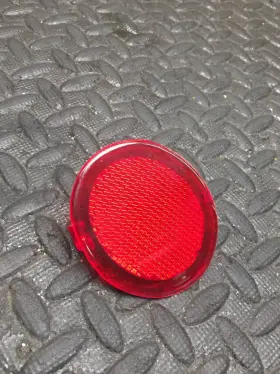 22612756 GM Door Interior Reflector C6 Chevrolet Corvette