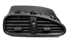 22619654 GM Center Dash Vent Oldsmobile Alero
