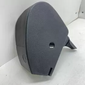 22753801 GM Front Left Seat Lower Inner Cover Chevrolet #2