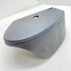 22753801 GM Front Left Seat Lower Inner Cover Chevrolet #3