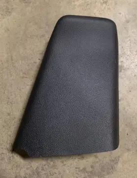 22817748 GM Lower Panel Brace Cover 2500 Chevy Silverado