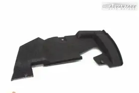 23271913 GM Dash Right Lower Insulator Cover XT4 Cadillac #2