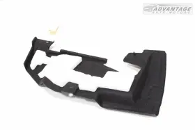 23271913 GM Dash Right Lower Insulator Cover XT4 Cadillac #3