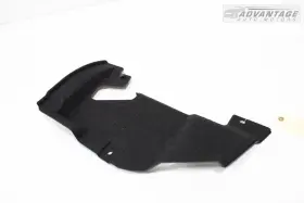 23271913 GM Dash Right Lower Insulator Cover XT4 Cadillac