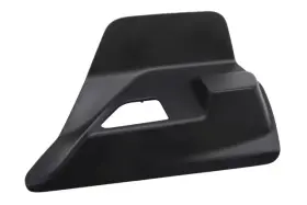 23433477 GM Jet Passenger Quarter Panel Cover Corvette