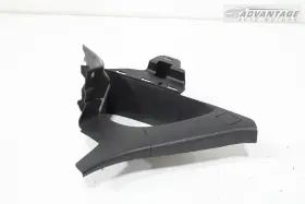 23475835 GM Rear Left Upper Pillar Quarter Panel Cover Malibu #2