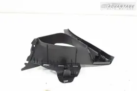 23475835 GM Rear Left Upper Pillar Quarter Panel Cover Malibu #3