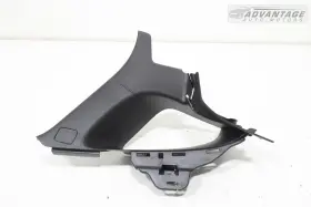 23475835 GM Rear Left Upper Pillar Quarter Panel Cover Malibu