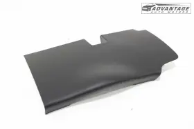 23504152 GM Front Left Dash Knee Cover Panel 1500 Chevrolet