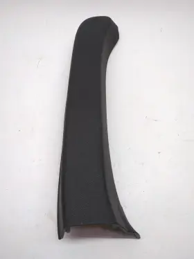 25800482 GM Rear Left Door Pillar Upper Panel Chevy Silverado