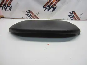 25826749 GM Upper Dash Center Panel Hood Silverado Sierra #2