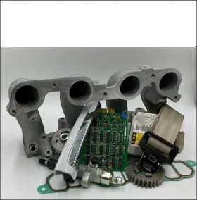 25881299 GM General Panel Body Tr Ne Si Rr