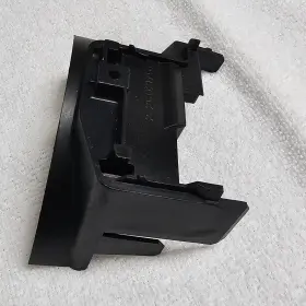 26021767 GM Trans Am Tilt Steering Column Plate Cover Camaro