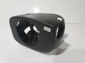 26121831 GM Savana Steering Column Shroud Cover Gmc Chevy