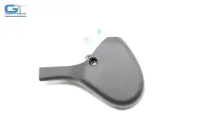 3322558 GM Envision Front Left Driver Seat Inner Cover Buick #3