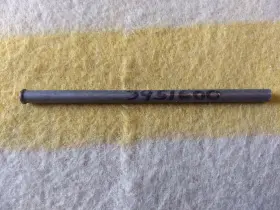 3951600 GM Nos Dipstick Tube