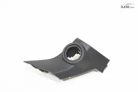42521929 GM Dash Ignition Start Switch Bezel Cover Chevrolet