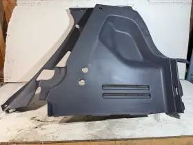 42595937 GM Bolt Trunk Rear Right Quarter Cover Panel