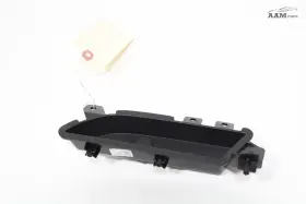 42668010 GM Front Right Door Panel Pocket Chevrolet #2