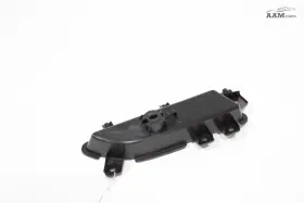 42668010 GM Front Right Door Panel Pocket Chevrolet #3