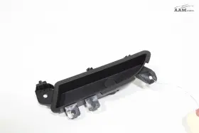 42668010 GM Front Right Door Panel Pocket Chevrolet
