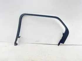42728544 GM Gx Rear Right Door Panel Window Frame Cover Buick