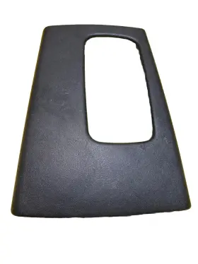5GP21TRMAD GM Center Console Gear Panel Cover Jeep Liberty