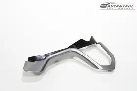Gm 622590800 2014-18 Chevrolet Silverado 1500 Right Side Steering Wheel Switch Bezel Trim Oem