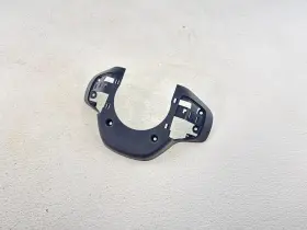 6439906 GM Trax Steering Wheel Shroud Cover Panel Chevrolet