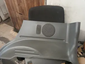 76210-67D00 GM Door Rh Quarter Interior Panel Geo Tracker
