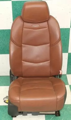84006688 GM Power Heat Passenger Rh Front Seat Escalade