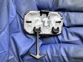 84016284 GM Left Pillar Screw Cover Cap Chevrolet Camaro #3