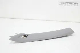 84028725 GM Windshield Left Driver Pillar Cover Panel Malibu #2