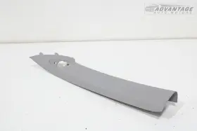 84028725 GM Windshield Left Driver Pillar Cover Panel Malibu #3
