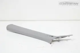 84028725 GM Windshield Left Driver Pillar Cover Panel Malibu